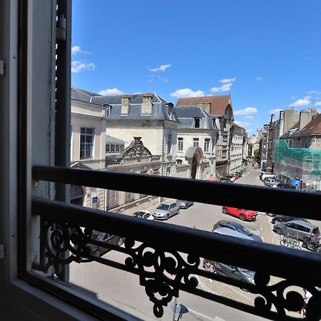 Appartement Hypercentre Troyes Luaran gambar